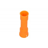 Lievik olejovej mierky MAXGEAR 70-0022