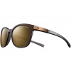 Julbo J529 9051