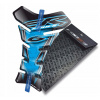 TANK-PAD od firmy FOOQS pre KAWASAKI ER-6-f-n