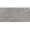 Cersanit OBKLAD STONE PARADISE GRAPHITE/BLACK SATIN 29,8X59,8 cm 1,25m2 (II AKOST)