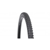 WTB Raddler 700x40 TCS Light Fast Rolling SG2 black
