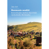 Harmonie soužití - Jan Ort