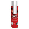 System JO H2O Lubricant Strawberry 120 ml