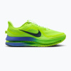 Pánska bežecká obuv Nike Pegasus Premium volt ice/lime blast/black spruce