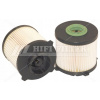 Palivový filter SN70327 pre Saab (Palivový filter SN70327 pre Saab)