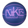 Basketbalová lopta Nike EVERYDAY PLAYGROUND 8P GRAPHIC DEFLATED veľ.7