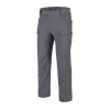 Helikon-Tex nohavice OTP, VersaStretch - SHADOW GREY, 3XL/XLong