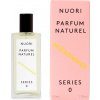 NUORI Parfum Midsommer - 50 ml