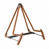 Konig & Meyer 17580 Guitar Stand Heli 2 Cork