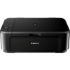 Canon Pixma MG3650S čierna