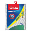 Vileda Park & Go 159523
