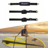SUP doska inSPORTline Wavedor