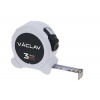 LEVIOR meter zvinovací 3mx16mm VÁCLAV