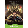 E-kniha Krevní pouta - Alexej Osadčuk