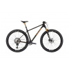 Horský bicykel MMR RAKISH SL 10 - Black N Copper veľkosť L 24/2025