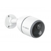 REOLINK bezpečnostní kamera Go Series G340, Go Ultra, 4K 8MP Ultra HD, WiFi 6975253983247
