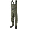 LEEDA Brodiace prsačky Profil Breathable Chest Waders vel.XL