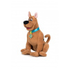 Aurora Plyšová hračka Scooby - Scooby-Doo - 28 cm