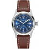 Hamilton Khaki Field Auto H70455540