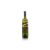 Zápražný Pinot Gris biele víno