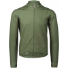 POC M's Thermal Jacket Epidote Green - S
