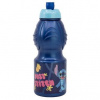 STOR Lilo a Stitch 400 ml