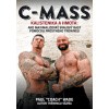 C-mass Kalistenika a hmota