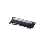 SAMSUNG CLT-K404S Black Toner Cartrid SU100A originálny