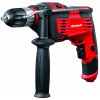 Einhell TC - ID 720/1 E