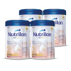 Nutrilon 2 Profutura DUOBIOTIK 4 x 800 g