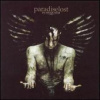 Paradise Lost - In Requiem [CD]