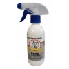 DEFENSIF ODOR PACHOVÝ ODPUDZOVAČ PSOV EXTERIÉR 200 ml