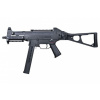 Airsoft Samopal Heckler&Koch UMP Sportline AEG + Doprava zdarma na další nákup
