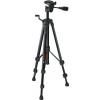 Bosch BT 150 0.601.096.B00