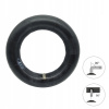 Pneumatika CST SP-00926