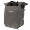 Ortlieb Vario Urban 20l sivá