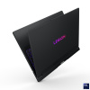 Lenovo IP Legion Pro 7 16IAX10H, Ultra 9-275HX, 16.0˝ 2560x1600 WQXGA, RTX 5070Ti/12GB, 32GB, SSD 2TB, W11H,čierny,3y PS 83F50097CK