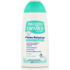 Instituto Español Atopic Skin Body Loiton 300 ml