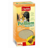 Apotheke Psyllium pri chudnutí s ananásom 100g