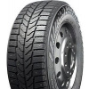 Sailun Commercio Ice 215/70 R15 C 109/107 R