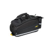 TOPEAK brašna na nosič MTX TRUNK Bag EX