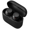 EDIFIER TWS X3 black