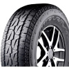 Bridgestone - Bridgestone Dueler A/T 001 245/70 R17 110S
