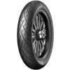 METZELER CRUISETEC 130/70 R18 63H