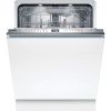 Bosch SMV6ZDX16E PerfectDry