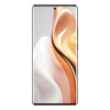 Ulefone Note 17 Pre 12GB/256GB Amber Orange