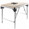 FESTOOL 500869 Multifunkčný stôl MFT/3 CONTURO