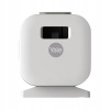 Skriňový zámok Yale Smart Cabinet Lock