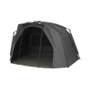 Nikl Trakker Products Trakker Podlaha - Tempest RS Brolly Groundsheet