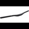 RITCHEY Comp Trail Rizer